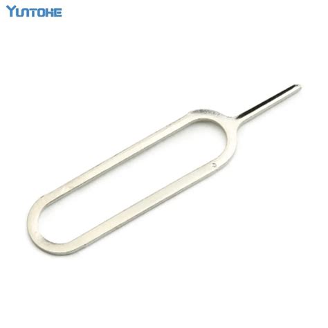 sim card tray|sim card tray ejector pin.
